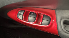 Nissan Juke 1.5 dCi Tekna 5dr Diesel Hatchback